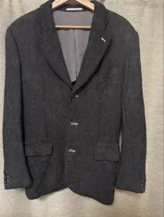 comme des garcons homme plusジャケット M
