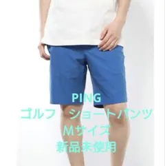 Item thumbnail for item 15a15471-d52a-4027-bec3-b7463cffa181