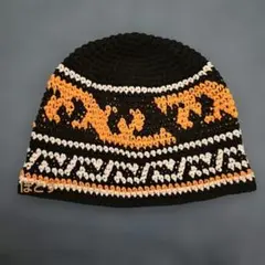 ★　Siesta　さま　リクエスト品　★a112