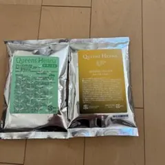 2025年最新】クィーンズヘナの人気アイテム - メルカリ