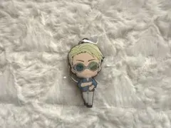 七海建人 キャラクターグッズ