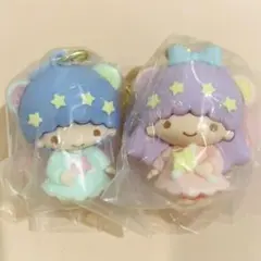 2025年最新】キキララまとめ売りの人気アイテム - メルカリ