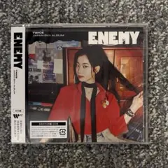 Item thumbnail for item 4fda7b57-a85c-4816-b2f0-096244fad4b0