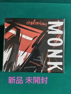 Monk Higgins Little Green Apples 7'' - メルカリ
