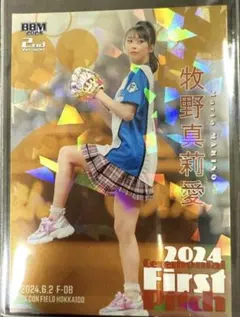 Item thumbnail for item d3852933-17f8-4b1a-9bc9-0c454d8f509f