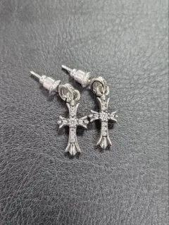 Item thumbnail for item 532bdab2-63a9-4d31-b365-80f0b47d96f6