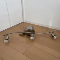 Item thumbnail for item b2b80b4b-36d6-48dd-8d2e-41f40654a720