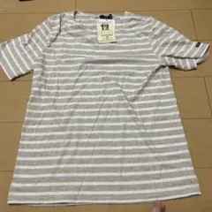 み*ん様 新品未使用　Lサイズ　セントジェームス　ピリアック　SAINT JAM