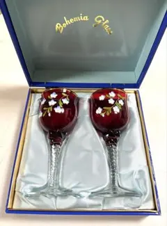 Item thumbnail for item 5da38dde-ce88-4edd-a2c7-594fc74ebc52