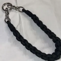 Item thumbnail for item 3bf5ba35-1ca6-4e6b-9089-ae58f340424c