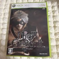 Item thumbnail for item 6e3fb62e-cf51-48a0-89d4-0e916fac7c5c