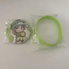 2026年最新】からぴち シヴァ サマーランドの人気アイテム - メルカリ