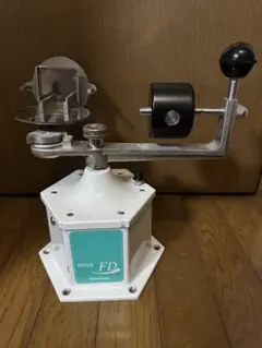 2025年最新】歯科技工 遠心鋳造機の人気アイテム - メルカリ