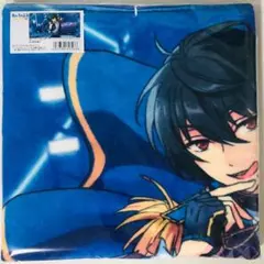 2025年最新】あんさんぶるスターズ! 朔間凛月 ビジュアルバスタオルvol