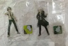 Item thumbnail for item 73412dc4-220a-492e-b2fb-59aef5d4c84d