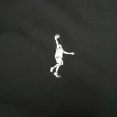 IN THE PAINT　インザペイント　ドライポロシャツのサムネイル