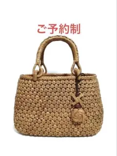 本物 良品 □プラダ□ マドラス トライアングル ロゴ キャラメル