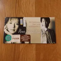 Item thumbnail for item 0bcd5f1b-ad91-440f-8d88-ff53f4e606ca