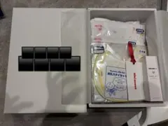 MIKI HOUSE⭐︎ミキハウス⭐︎新生児用