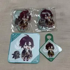 2026年最新】原神 スイパラ 平蔵の人気アイテム - メルカリ