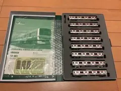 希少TOMIX 98447 98448 E231系0番台 15両セット - メルカリ