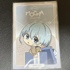 ブルーロック ソフマップ 特典 ポストカード 氷織羊