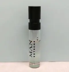 2026年最新】ブルガリ マン エクストリームの人気アイテム - メルカリ