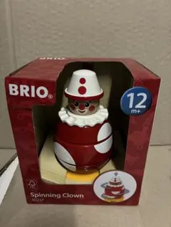 Item thumbnail for item b6dc9343-7b5c-4d87-a1a5-90091beeacaf