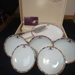 Item thumbnail for item 182e5510-38e7-4e9d-9857-742f03548ebb