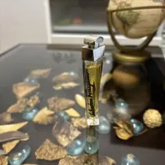 Salvatore Ferragamo 香水 30ml