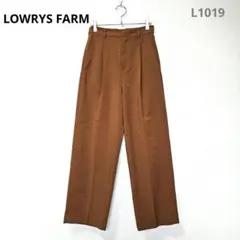 カジュアルコーデ