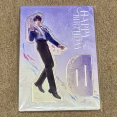 T様 リクエスト 2点 まとめ商品