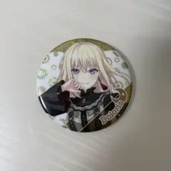 2025年最新】三角初華＃の人気アイテム - メルカリ