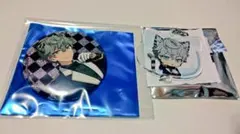 あんスタ ナンジャタウン 泉セット