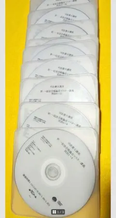 ZORN 午前11時、湘南江ノ島、リプトン、リバーサイドブルース 特典CD