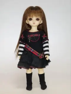 Item thumbnail for item d88ca2aa-21c0-4669-b8f0-72c7dd0aaf52