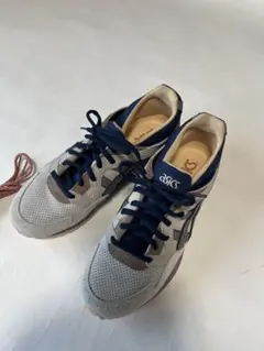 2026年最新】Gel lyte vの人気アイテム - メルカリ