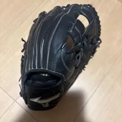 Item thumbnail for item 585317cf-4253-486c-882b-5c670dd1724a