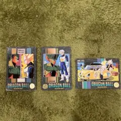 ドラゴンボール ビジュアルアドベンチャー 6 ピッコロVSフリーザ