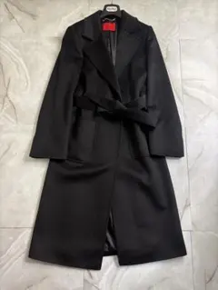 2025年最新】MAX&CO レディース ロングコートの人気アイテム - メルカリ