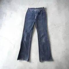 Item thumbnail for item f04851d7-b943-4104-91b4-6dd9918aad8a