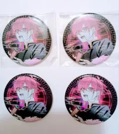 cocco mama様専用　いれいす　ないこ　零番街　れいばん