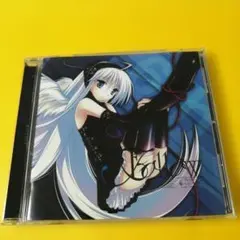 Item thumbnail for item ac93ffc6-8340-4df6-9918-d4e8836b9562