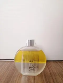 Item thumbnail for item 11c9d599-2635-41d3-b9b6-9432a7bc8ceb