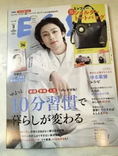 Item thumbnail for item 794f425e-b528-442c-a0fd-a1f39a6a2352