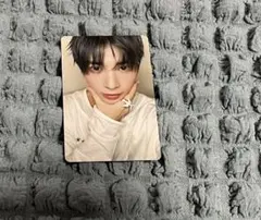 Item thumbnail for item 9a8b99c1-bcb5-4185-9fab-5dde9837522a