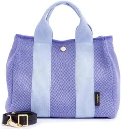 美品☆VIOLAd'oro☆ トート ＆ショルダーバッグ ☆2way