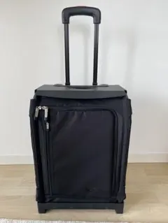 2025年最新】zuca キャリーの人気アイテム - メルカリ