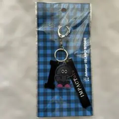 2026年最新】imp キーホルダーの人気アイテム - メルカリ