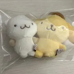 2025年最新】イッツデモ×ポムポムプリンの人気アイテム - メルカリ